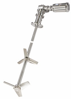 Admix-RotoMAXX-II-high-res