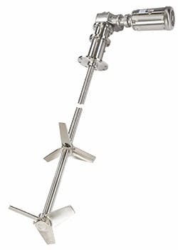 1663367826310 Admixrotomaxxiihighres 1663367826310 Admixrotomaxxiihighres