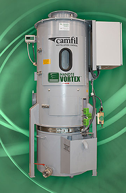 186ea7b5-fab0-42a8-b90e-96ab3070e959