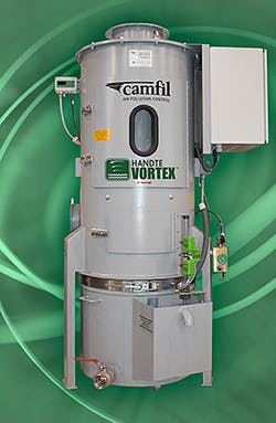 1663367830073 186ea7b5fab042a8b90e96ab3070e959 1663367830073 186ea7b5fab042a8b90e96ab3070e959