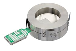 1663367832142 Rembebtikb4 1663367832142 Rembebtikb4