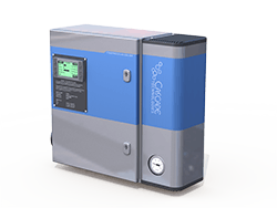 1663367838526 5200renderv11copy 1663367838526 5200renderv11copy