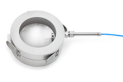 NIMU-KUB-IK-KUB-Studio-2015-0321