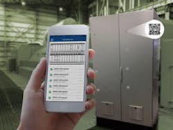 1663367849531 Csi6500210 1663367849531 Csi6500210