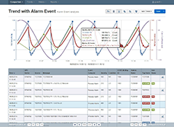 1663367851037 Exaquantumscreenshotpr1168