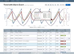 1663367851037 Exaquantumscreenshotpr1168 1663367851037 Exaquantumscreenshotpr1168