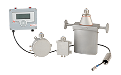 1663367852832 Friday