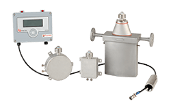 1663367852832 Friday 1663367852832 Friday