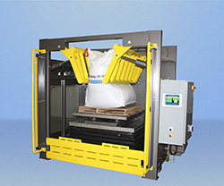 1663367857638 Mc7853blue