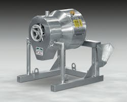 1663367859103 Dd0342cc1167mix1ssdsc0002hi 1663367859103 Dd0342cc1167mix1ssdsc0002hi