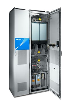 1663367861144 Vac305nxcloresdpi 1663367861144 Vac305nxcloresdpi