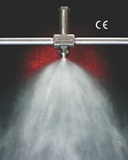 1663367862783 Ndebffpr3mb 1663367862783 Ndebffpr3mb