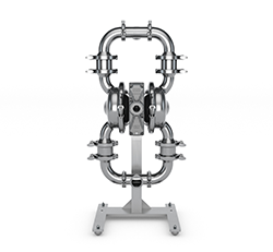 Wilden-Saniflo-Hygienic-PS8-SS