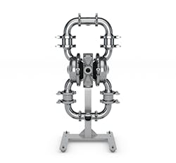 1663367864943 Wildensaniflohygienicps8ss 1663367864943 Wildensaniflohygienicps8ss