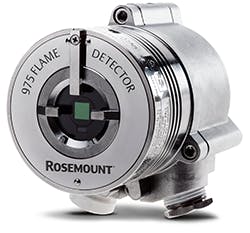 FGD-Image-Rosemount-975-UVIR-Silver-Edition-Plate-150919
