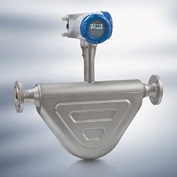 1663367868631 Optimass6400300dpicmyk15cm 1663367868631 Optimass6400300dpicmyk15cm