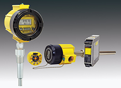 STZ-News-Release-Image-Moore-Industries