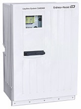 1663367872554 Ca80am