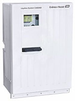 1663367872554 Ca80am 1663367872554 Ca80am