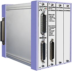 1663367874808 Omegaoctweds 1663367874808 Omegaoctweds