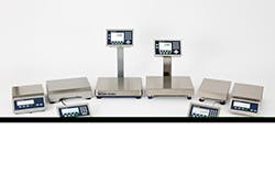 1663367878174 26022015highres003 1663367878174 26022015highres003