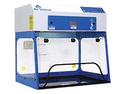 1663367882969 Purair52015 1663367882969 Purair52015