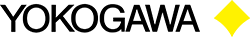 1663367889613 Yokogawalogo