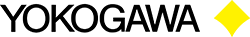 1663367889613 Yokogawalogo 1663367889613 Yokogawalogo