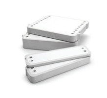 ps-pellicon3-cassettes-product-700x200