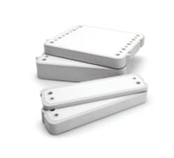 1663367892579 Pspellicon3cassettesproduct700x200 1663367892579 Pspellicon3cassettesproduct700x200