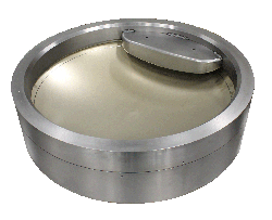 1663367893914 32inchdisc0042 1663367893914 32inchdisc0042