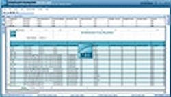 1663367897360 Mtrheader 1663367897360 Mtrheader