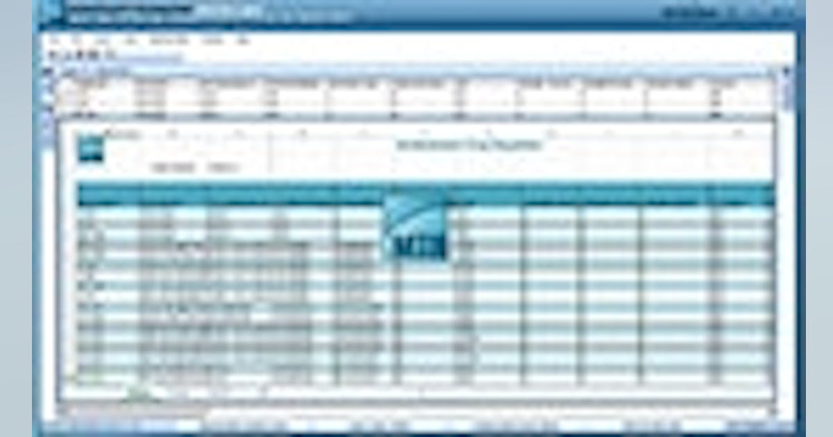 Design & Simuation | Intergraph Introduces SmartPlant Master Tag ...