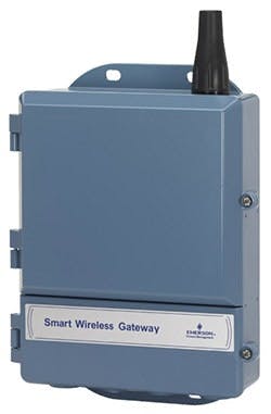 1663367898953 Gatewaywirelesshart 1663367898953 Gatewaywirelesshart