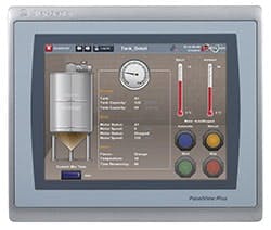 1663367900689 Rockwell 1663367900689 Rockwell