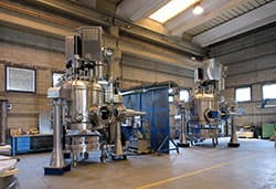 1663367902482 0001comber20150706copia 1663367902482 0001comber20150706copia