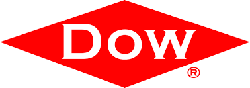 dowlogo
