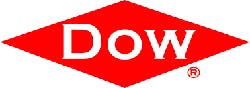 1663367904069 Dowlogo 1663367904069 Dowlogo