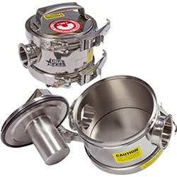 1663367905462 Ttraplargetube01 1663367905462 Ttraplargetube01