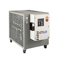 1663367907091 95cd00dd8b0f4cef92ee4893211423f0 1663367907091 95cd00dd8b0f4cef92ee4893211423f0