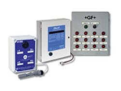 1663367912406 Ba4366fe5ad641d68d9e379c3e0ef658 1663367912406 Ba4366fe5ad641d68d9e379c3e0ef658