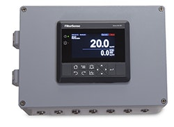 1663367913775 Dynachargepm100