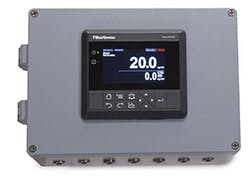 1663367913775 Dynachargepm100 1663367913775 Dynachargepm100