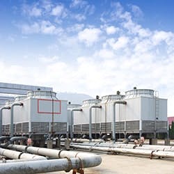 1663367915325 Coolingtowerphoto 1663367915325 Coolingtowerphoto