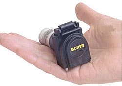 1663367919795 222101 1663367919795 222101