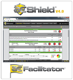 1663367921238 Aeshield4