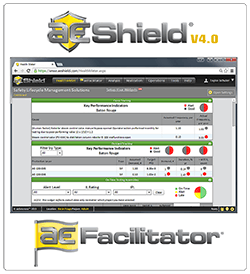 1663367921238 Aeshield4 1663367921238 Aeshield4