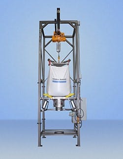 1663367922701 Ac7749blue 1663367922701 Ac7749blue