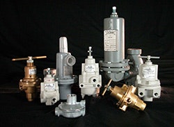 1663367924163 Newbelgasstainlesssteelgaspressureregulators
