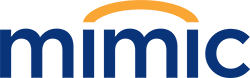 1663367925458 Mimiclogo 1663367925458 Mimiclogo